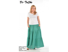 81002 ( 800 - 00 ).jpg