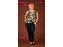 �-02 ( 350-00 ).jpg