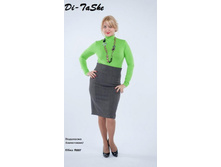 ��������� ��̣��� ( 170 -00 ).jpg