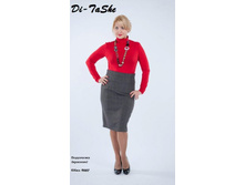 ��������� ������� ( 170 -00 ).jpg