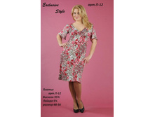 �-12 ( 700-00 ).jpg