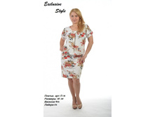 �-16 ( 700-00 ).jpg