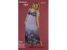 �-17 ( 700-00 ).jpg