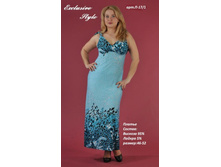 �-17-1 ( 700-00 ).jpg