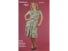 �-18 ( 700-00 ).jpg