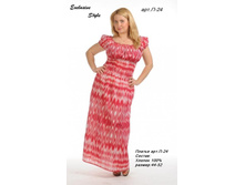 �-24  ( 750-00 ).jpg