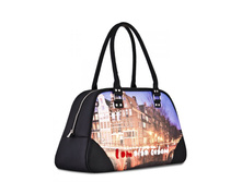 ����-1200 ������. ����-������, �����