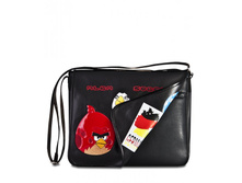 ����� � ������������ ��������. ����-1050 ������ 