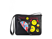 ����� � ������������ ��������. ����-1050 ������ 