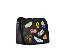 ����� � ������������ ��������. ����-1050 ������ 