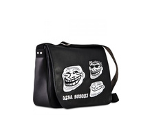 ����� � ������������ ��������. ����-1050 ������ 