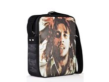 ����-820 ������. ����-������