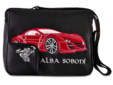 bag-mod-120660-black-3.png