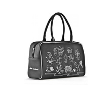 ����-850 ������. ����-������, �����, �����