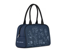 850 ������