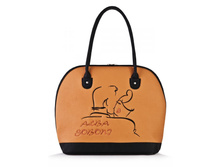 ����-950 ������. ����-������, �����