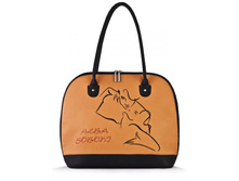 ����-950 ������. ����-������, �����