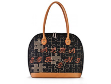 ����-950 ������. ����-������