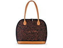 ����-950 ������. ����-������