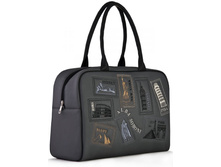 ����-900. ����-������, �����, �����