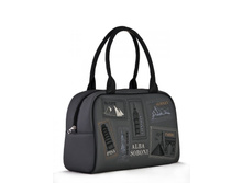 ����-850 ������. ����-������, �����