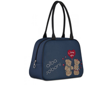 ����-900 ������. ����-������, �����, �����, �����