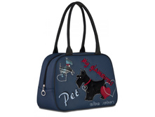 ����-900 ������. ����-������, �����, �����