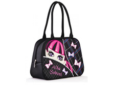 ����-900 ������. ����-������, �����, �����