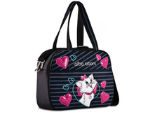 ����-1000 ������. ����-������