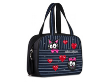 ����-1000 ������. ����-������