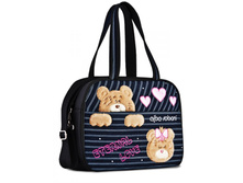 ����-1000 ������. ����-������