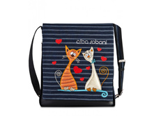 ����-950 ������