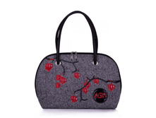 ����-1000 ������.