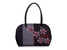 ����-1000 ������.