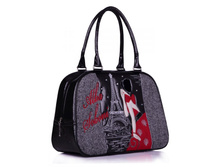 ����-1500 ������. ����-������