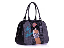 ����-1500 ������. ����-������