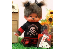 "Rock-qirl"  1313 ���.