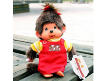 "�������"  975 ���.