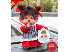 "�������� � �������"  900 ���.