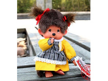 "�������� � ������"  1050 ���.