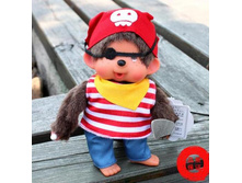 "������ ��������" ������� 900 ���.