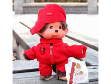 "���������"  863 ���.