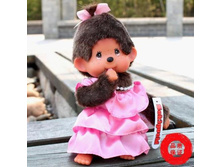 "�������� ����"  825 ���.