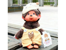 "����" 1013 ���.