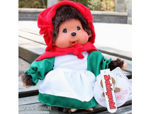 "������� �������" 938 ���.