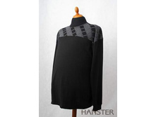 ���-31  ������ 95% ������� 5% ������, �.60-74����. - 890���..jpg