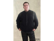 ���-1.1 ���������  ������ 95% �.�, 5% ������, ��.-1, �.64-82����. - 1150���..jpg