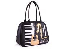 ����-900 ������. ����-������, �����, �����