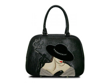 ����-1500 ������. ����-������