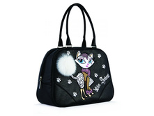 ����-1500 ������. ����-������